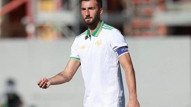 Giudice Sportivo decisioni