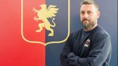 Daniele De Rossi-2
