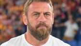 Daniele De Rossi
