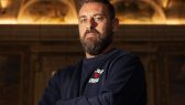 De Rossi al Genoa