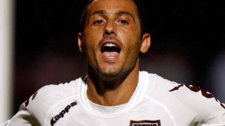 Retroscena svelato da Di Michele