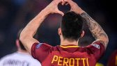 Diego Perotti