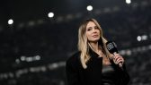 Diletta Leotta DAZN