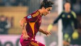 Roma-Midtjylland decisione Dybala