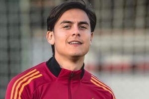 Roma-Napoli dove vedere TV streaming