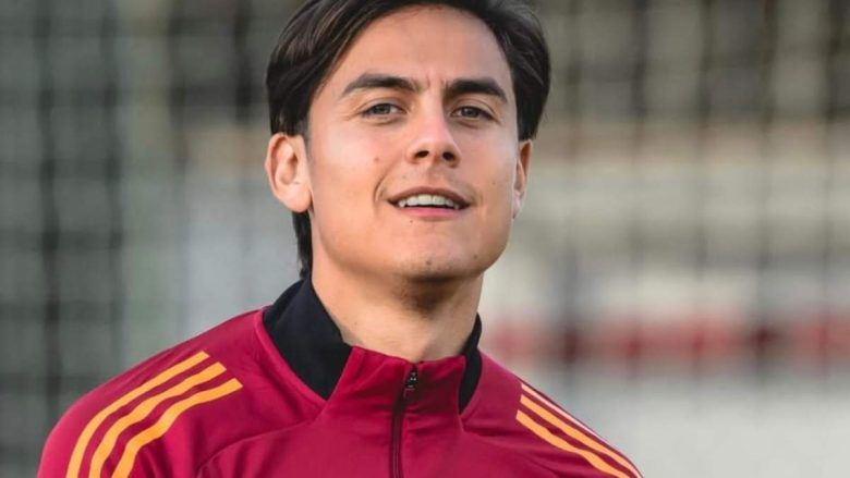 Roma-Napoli dove vedere TV streaming