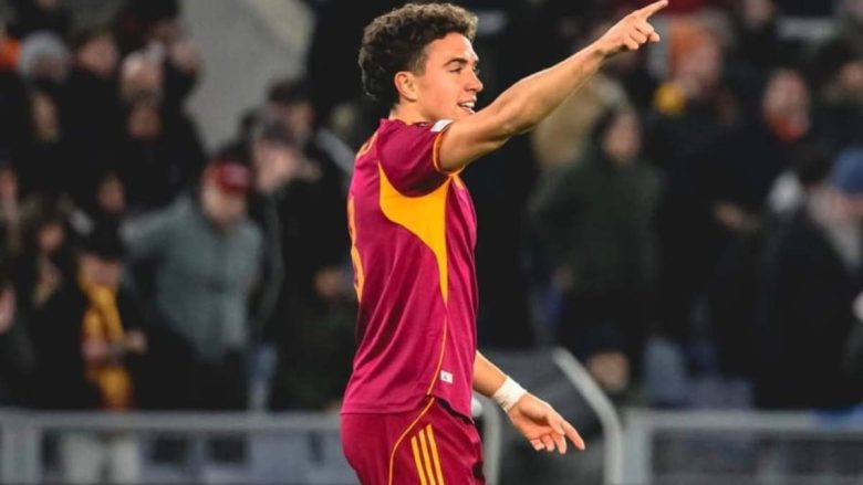 El Aynaoui confessione dopo partita