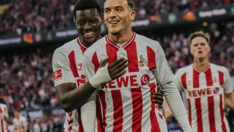 Calciomercato Roma alternativa Zirkzee