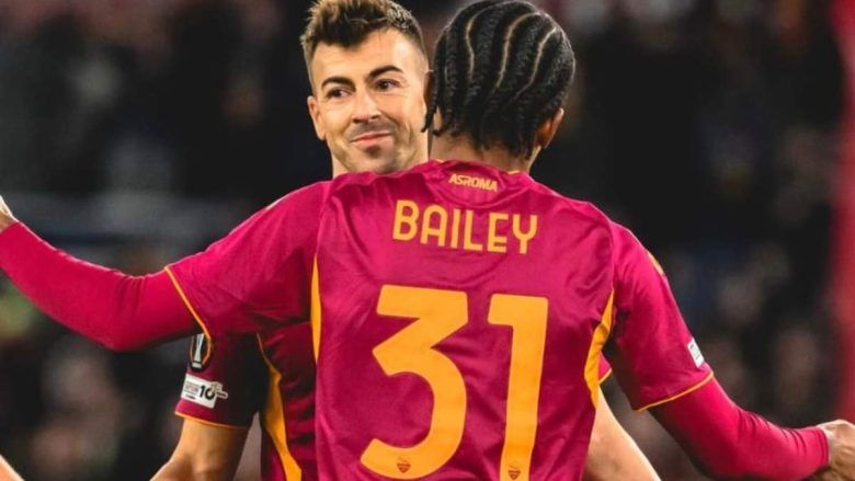 Come cambia classifica Roma