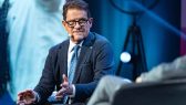Fabio Capello