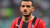 Florenzi con il milan
