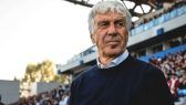 formazioni ufficiali milan roma gasperini