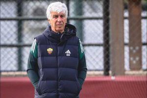 Cremonese Roma dove vederla