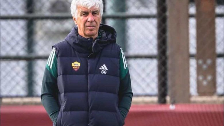 Cremonese Roma dove vederla