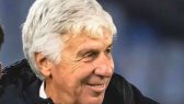 Gasperini dopo Roma-Udinese