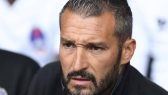 Gianluca Zambrotta