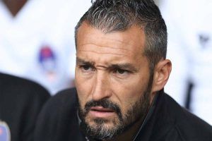 Gianluca Zambrotta