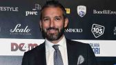 Gianluca Zambrotta