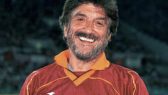 Gigi Proietti AS Roma