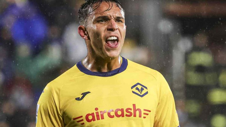 Giovane Santana do Nascimento