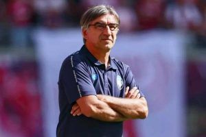 Esonero Juric possibili sostituti