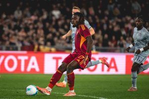 Koné