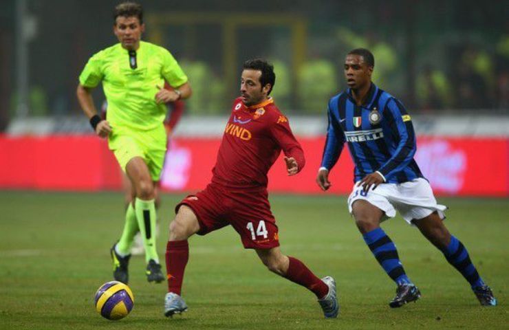 Ludovic Giuly