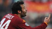 Ludovic Giuly