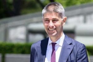 Calciomercato Roma annuncio Massara