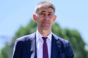 Calciomercato Roma doccia gelata