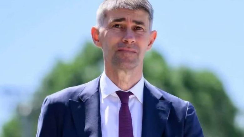 Calciomercato Roma doccia gelata