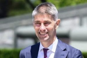 Calciomercato Roma nuovo nome attacco