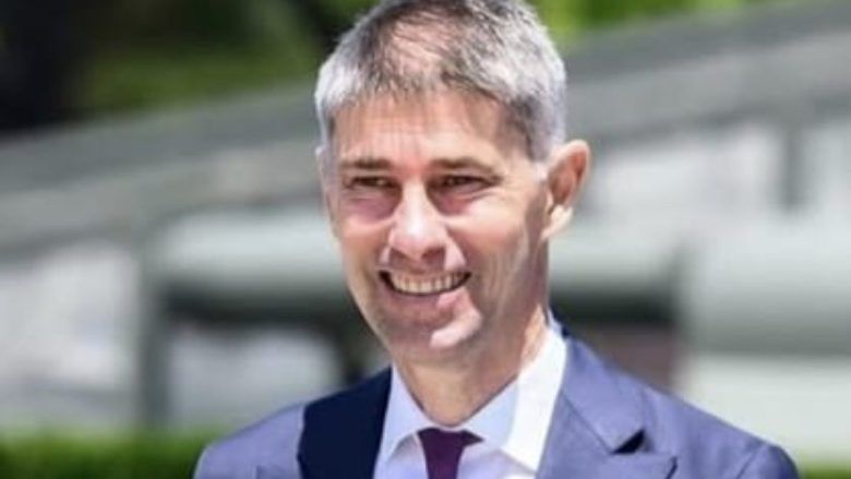 Calciomercato Roma nuovo nome attacco