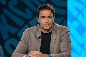 Matri pensiero sulla Roma