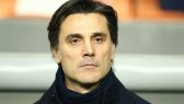 Montella