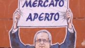 Murales Lotito