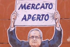 Murales Lotito
