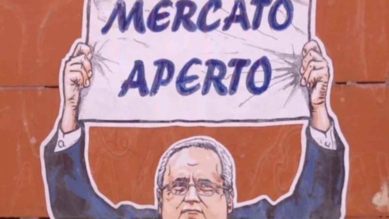 Murales Lotito
