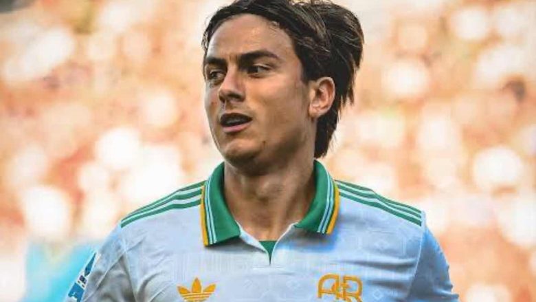 Paulo Dybala-2