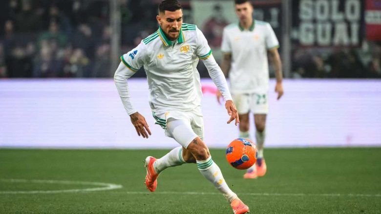 Pellegrini roma 12002