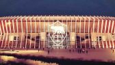 Roma stadio nuovo