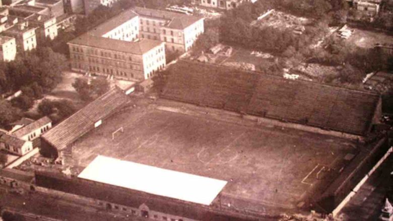 Roma_Campo_Testaccio_