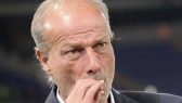 Scudetto pensiero Walter Sabatini
