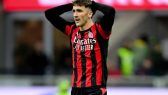 Saelemaekers ritorno al Milan rivelazione