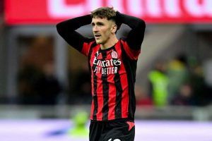 Saelemaekers ritorno al Milan rivelazione