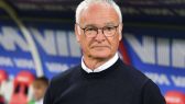 Sir Claudio Ranieri