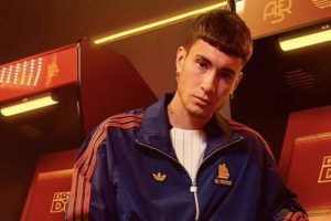 Soule annuncio futuro