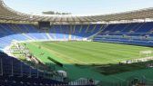 Stadio Olimpico Roma