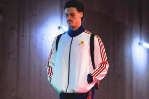 Roma perché Svilar non viene convocato