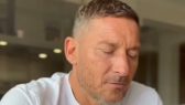 Francesco Totti retroscena sul ritiro